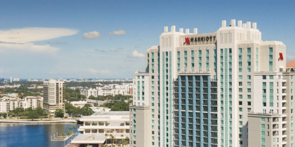 2024_digital-hands_tampa-marriot-water-street_1000x500px