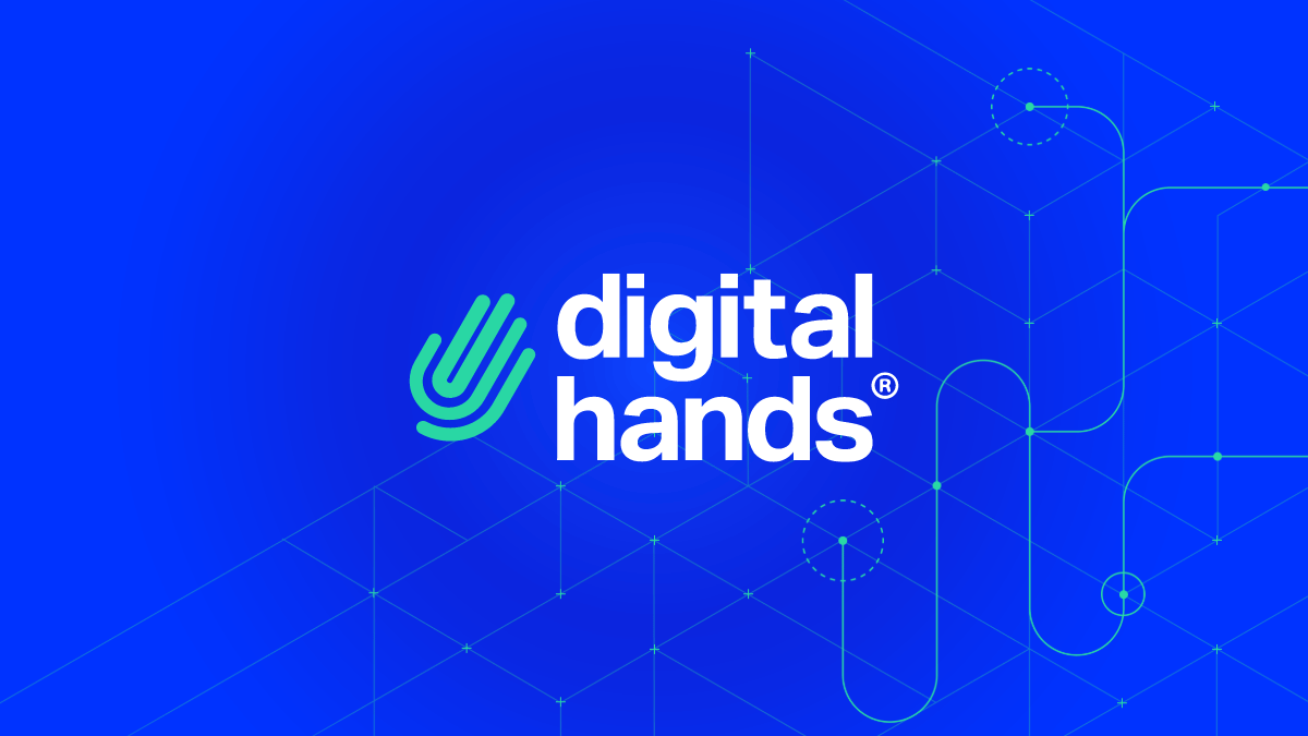 Hotels | Digital Hands Gasparilla Cybersecurity Summit 2025